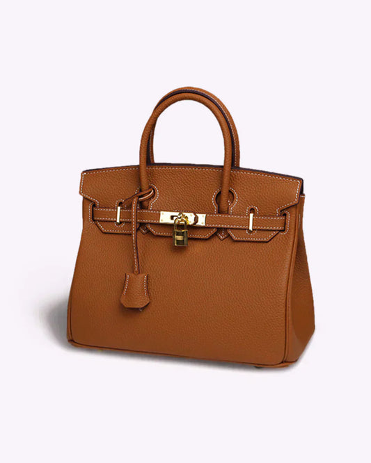 Gabrielle | Trendy Handtas