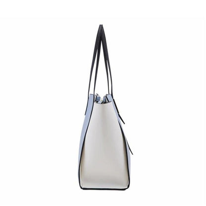 Ruby | Set van 4 Luxe Tassen