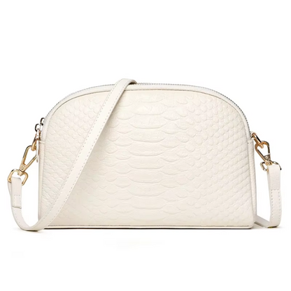 Isabella | Mini Crossbody Tas