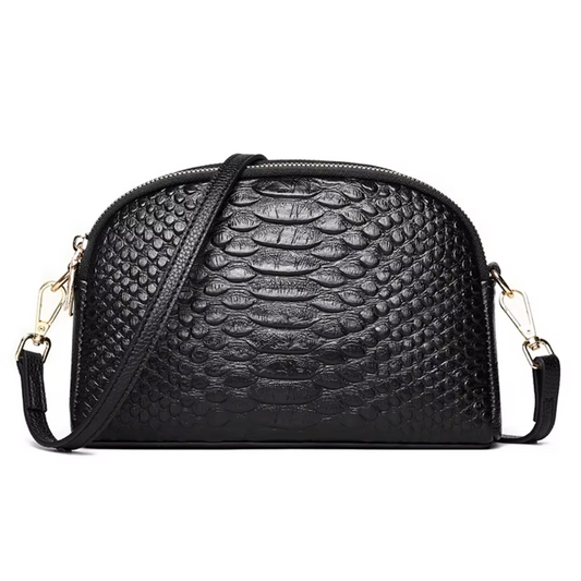 Isabella | Mini Crossbody Tas