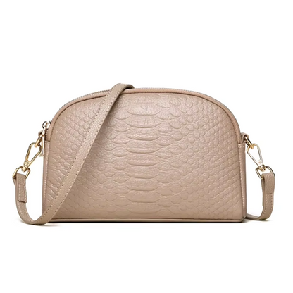 Isabella | Mini Crossbody Tas