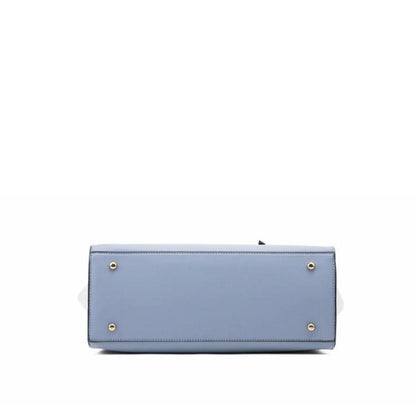 Ruby | Set van 4 Luxe Tassen