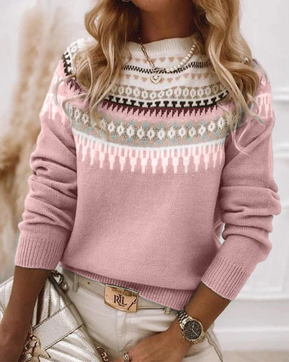 Corinne | Trui