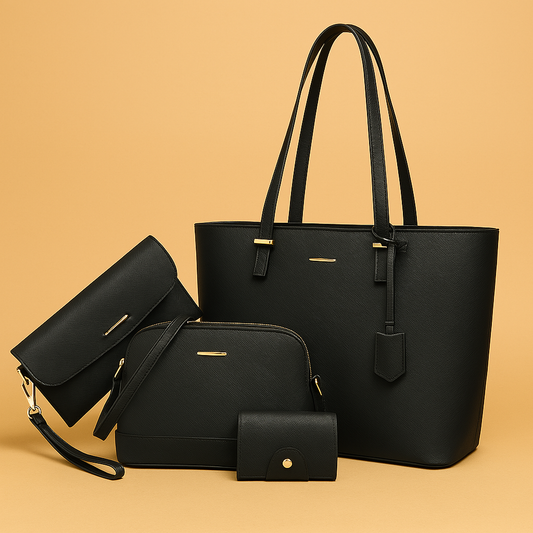 Selene | Chique Tassen Set
