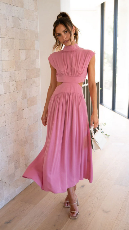Carina | Jurk