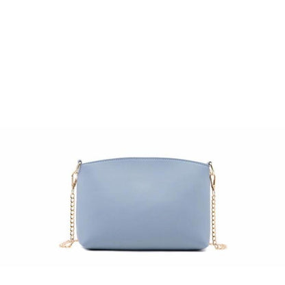 Ruby | Set van 4 Luxe Tassen