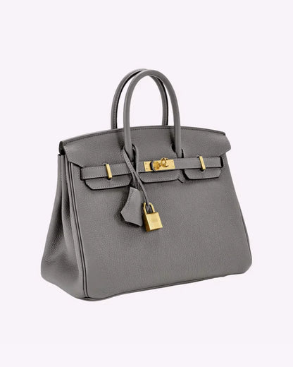Gabrielle | Trendy Handtas