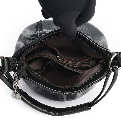 Thaya | Elegante Tas