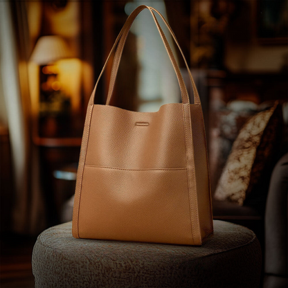 Savannah | Designer Tas