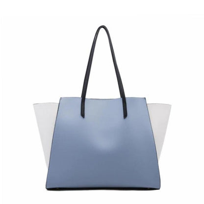 Ruby | Set van 4 Luxe Tassen