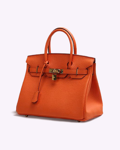 Gabrielle | Trendy Handtas