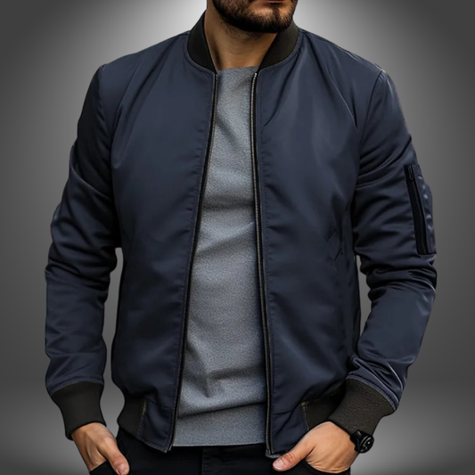 Matt | Moderne herenjas