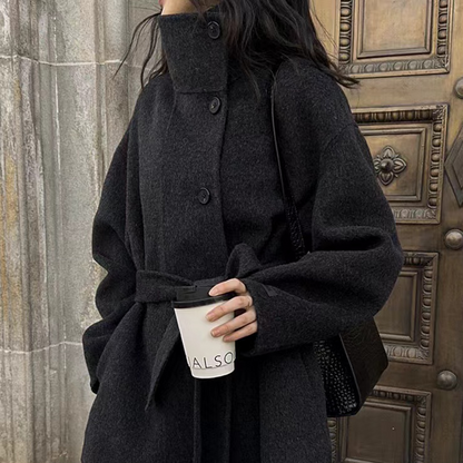 Marisa | Moderne Jas