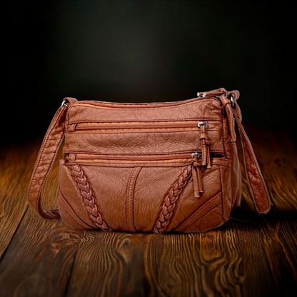 Sophia | Klassieke Tas