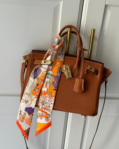 Gabrielle | Trendy Handtas