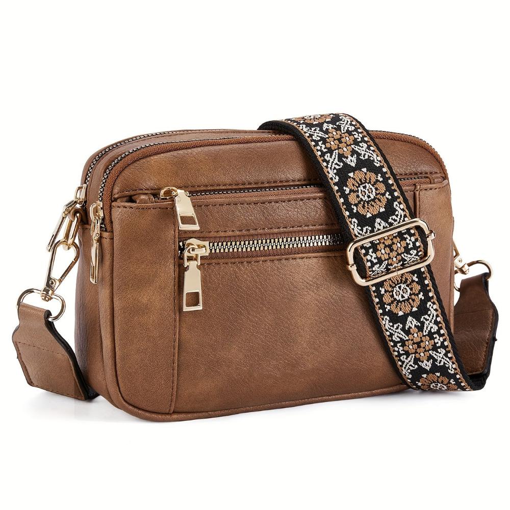 Aria | Chic Schoudertas