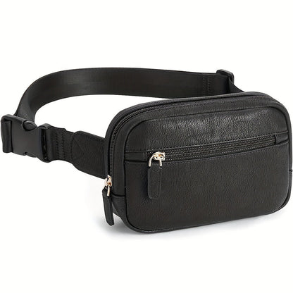 Aspen | Sport Crossbody Bag