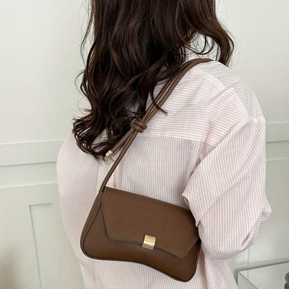 Daphne | Retro Schoudertas
