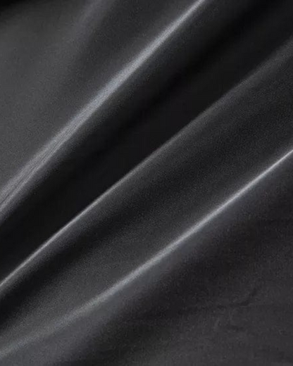 Giuseppe Warme Winterjas