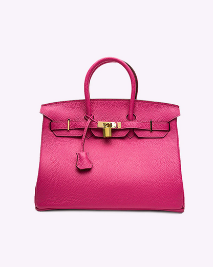Gabrielle | Trendy Handtas