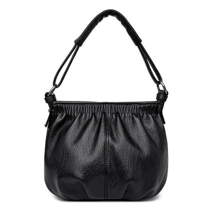 Thaya | Elegante Tas