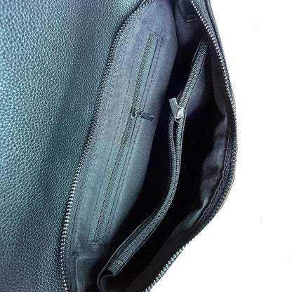 Celeste | Luxe Patroon Tas