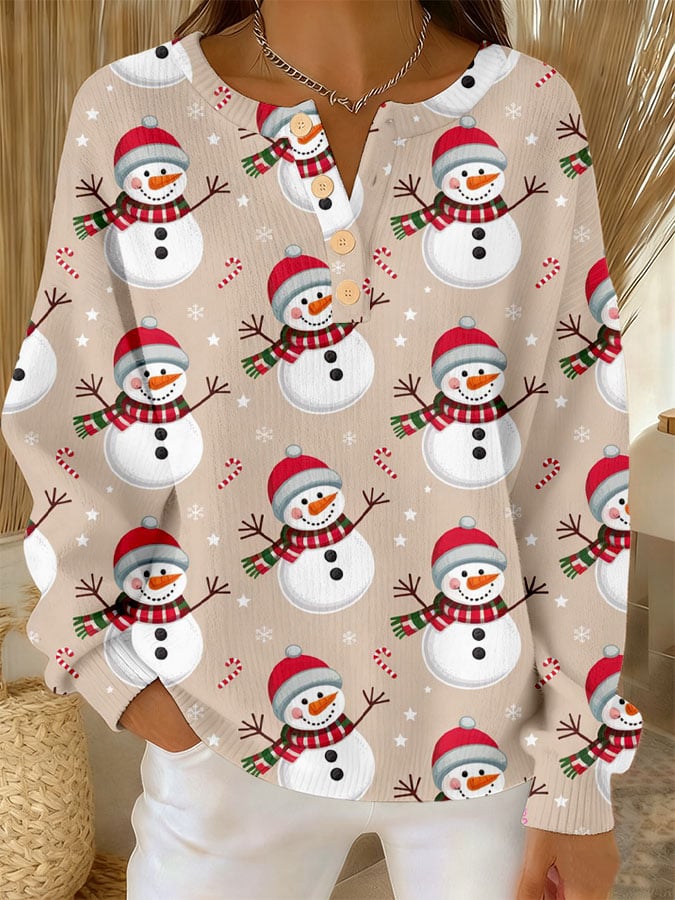 Juulke | Premium Comfort Trui