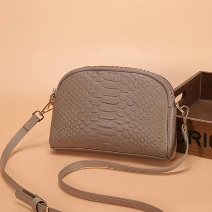 Isabella | Mini Crossbody Tas
