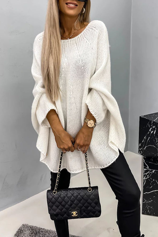 Madani | Dames Breipullover