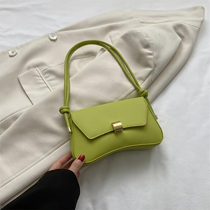 Daphne | Retro Schoudertas