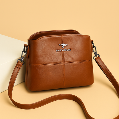 Adina | Vintage Tas