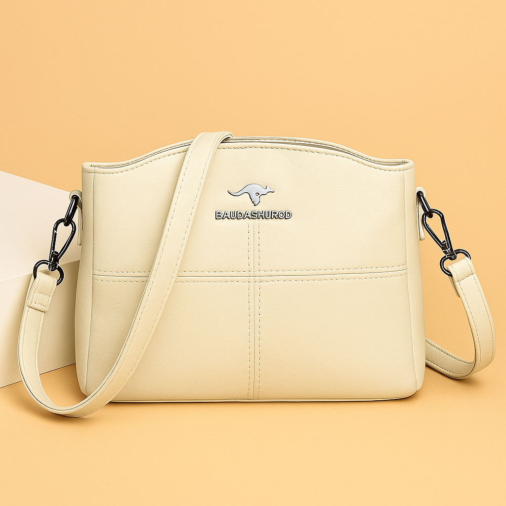Adina | Vintage Tas