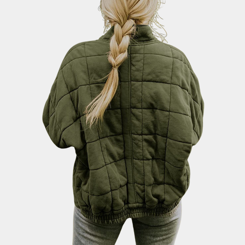 Celeste | Stijlvolle & Comfortabele Damesjas