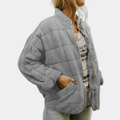 Celeste | Stijlvolle & Comfortabele Damesjas