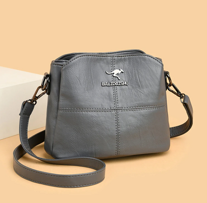 Adina | Vintage Tas