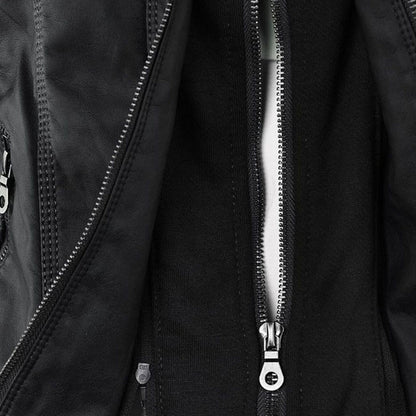 Else | Ultra Elegante Jas