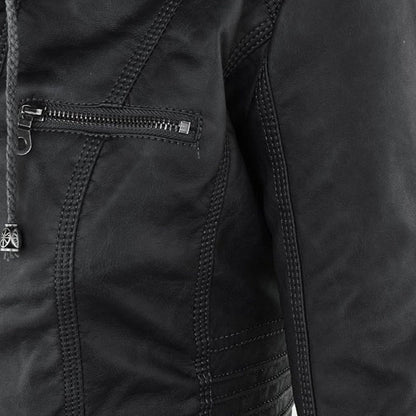 Else | Ultra Elegante Jas