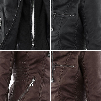 Else | Ultra Elegante Jas