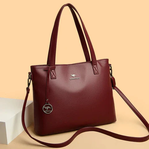 Edith | Casual Tas