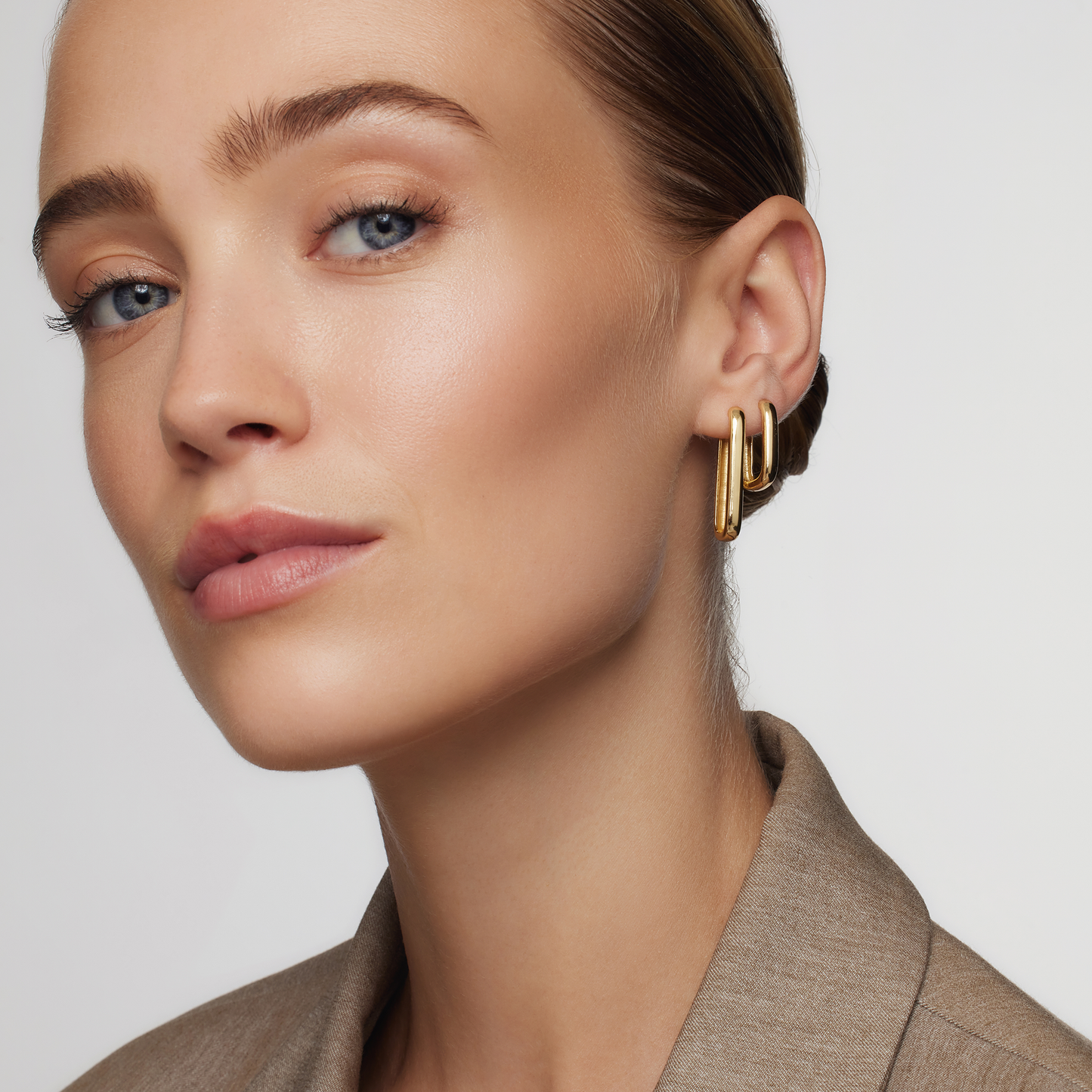 Iconische Ringen