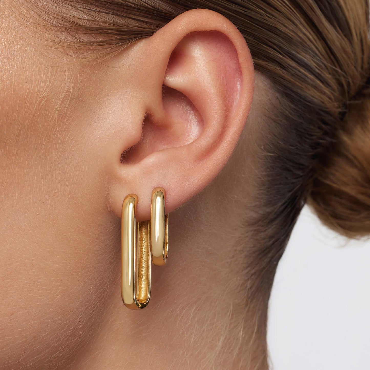 Iconische Ringen