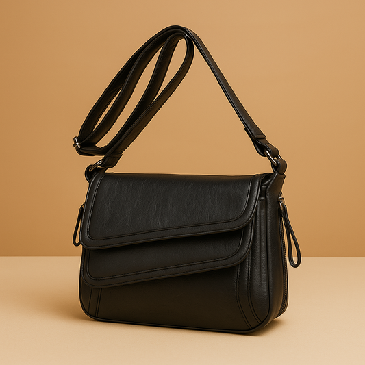 Freya | Casual Tas