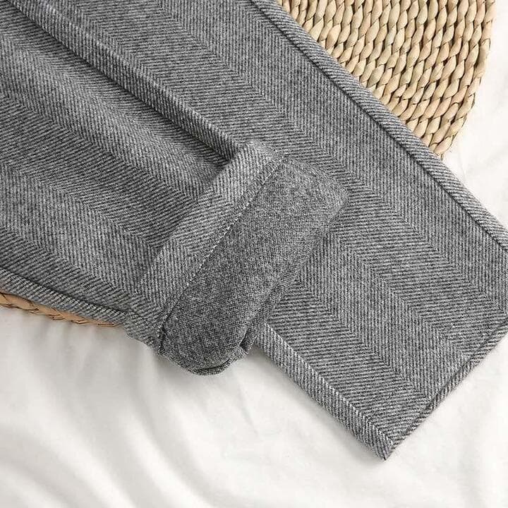 Lennart | Comfort pantalon