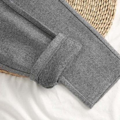 Lennart | Comfort pantalon