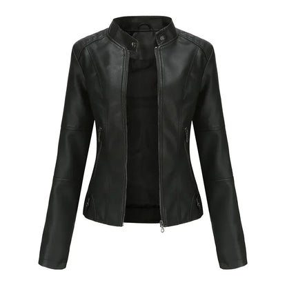Manon | Trendy Jas