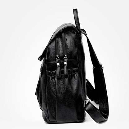 Colette | Elegante Rugzak