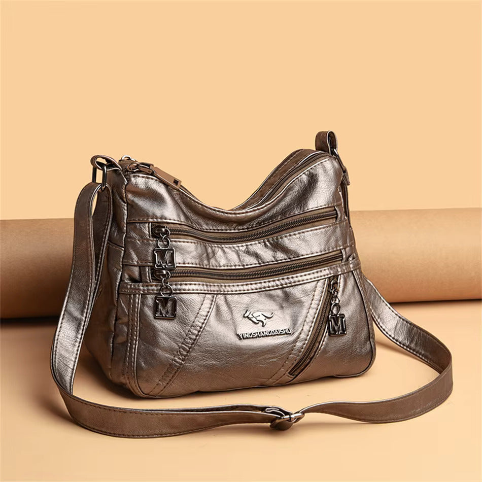 Olmera | Mode Tote Bag