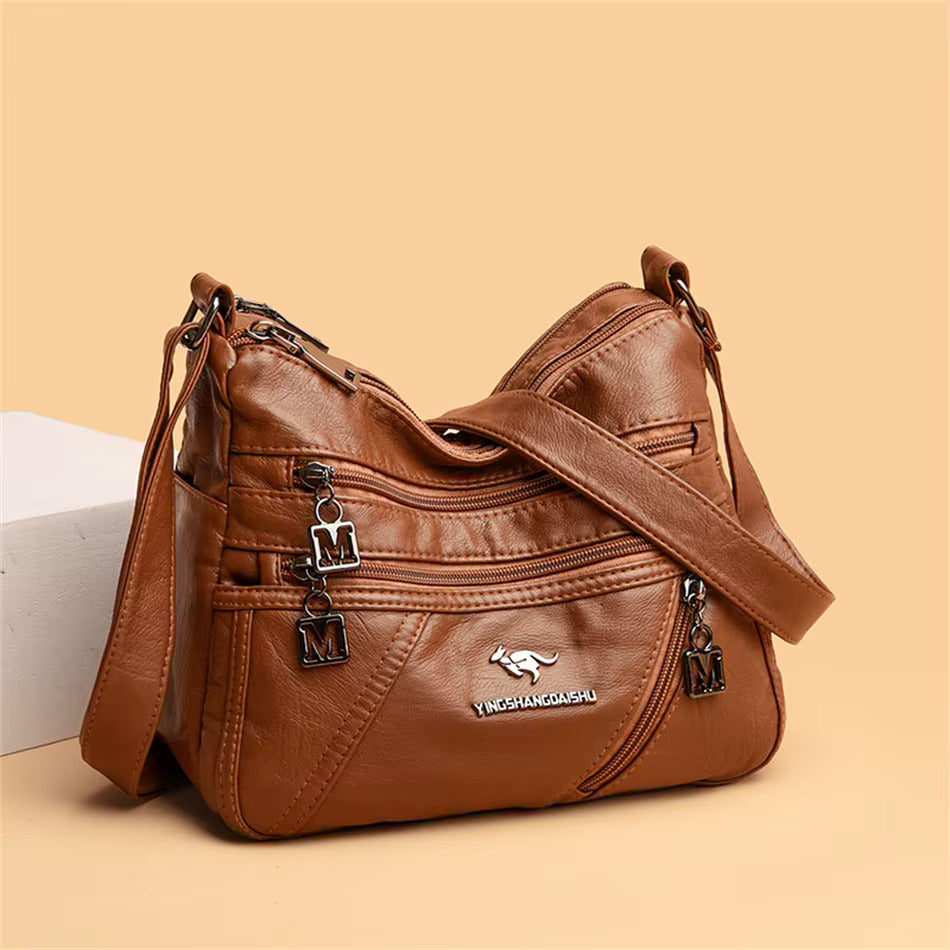 Olmera | Mode Tote Bag