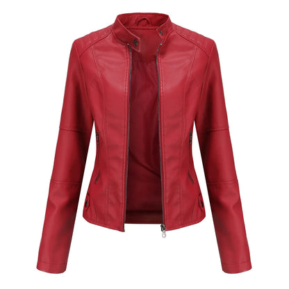 Manon | Trendy Jas