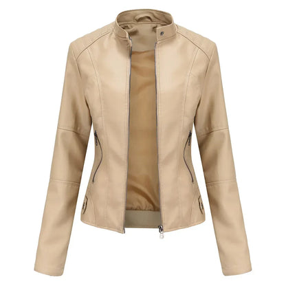 Manon | Trendy Jas